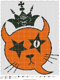 Ideally, you are turning your own unique artwork to turn into a pattern. Free Pattern Maker Cross Stitch Picture Or Photo Based Patterns