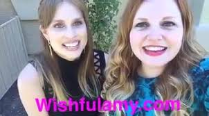 Tiffany's! Cartier! Black Starr! Frost Gorham! Talk to me Harry Winston.  Tell me all about it!" 😋😉💕 If you haven't seen this iconic 1953 film,  "Gentlemen Prefer Blondes", you must check it