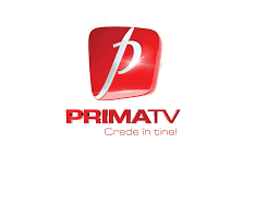 Prima comedy central přináší ty nejlepší a nejlegendárnější zahraniční komedie, které jsou vybírány tak, aby přesně. Starea NaÈiei Home Facebook