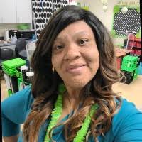 50+ "Collins-thomas" profiles