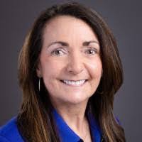 Caitlin Hofer's Instagram, Twitter & Facebook