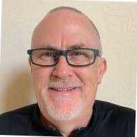 1800+ "To: Colonna" profiles