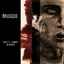 Tristram of blent anthony hope What S Hidden Devours Brusque Brusque