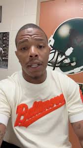 Preston Chevrolet of Aberdeen will be buying your drinks tonight at  Jimmy’s!