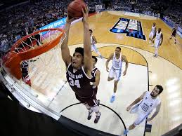 Here are the ways you can watch the 2020 ncaa tournament on tv and on every other supported device, including apple, android and amazon platforms. March Madness 2019 Cord Cutter S Guide To Watching The Ncaa Tournament Sbnation Com