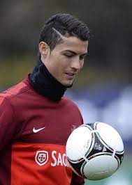 Portugal Warmup C Ronaldo Cristano Ronaldo Cristiano Ronaldo Cr7 Cristino Ronaldo