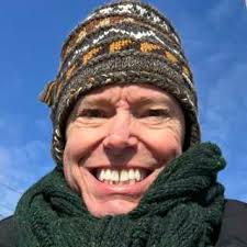 Dr. Leah Rothstein, MD