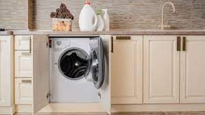 We did not find results for: Installer Un Lave Linge Encastre Sous Un Plan De Travail De Cuisine