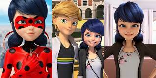 10 Times Marinette Earned Adrien's Respect In Miraculous Ladybug