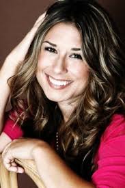 Spring Chicks Cake Pops