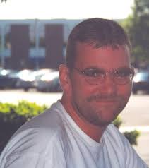 Sean McGinnis Obituary