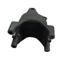Truck Parts Spring Seat Hanger Bracket for Sca-Nia 1395048 ...