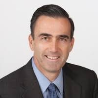 60+ ".shier" profiles