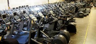 See more of used gym equipment on facebook. Wholesale Gym Equipment Fitness Machine Packages For Sale