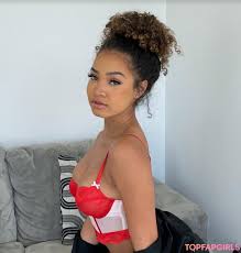 Jaydechandaa Nude OnlyFans Leaked Photo 25 - TopFapGirls
