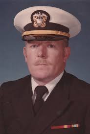 Obituary information for Tony Lamar Campbell