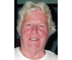 Mary Joslin Obituary (2023)