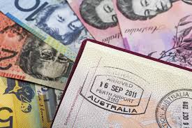 But if you're planning to travel to work in melbourne from thursday, august 6, you must have a worker permit issued by your boss or cop swingeing fines under tough new stage 4 lockdown laws. How To Get A Work Permit And Visa For Australia Internations Go