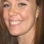 Katie Eldridge (leldridg)