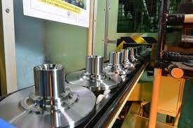 Menangis sendirian melembutkan hati.menangis sendirian kamal zaki, sapura machining corporation'da. Sapura Industrial Berhad