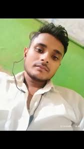 Miss u 😘😘😘😘 jann