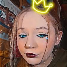 Favorite servers before playing to see them later