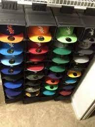30 Trendy Hat Rack Ideas In 2021 A Review On Varoious Hat Racks Diy Hat Rack Hat Rack Rack Ideas