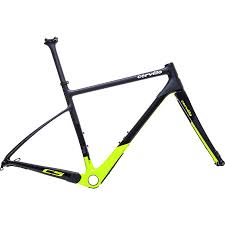These developments have allowed for the improvement of specialised designs for different types and styles of cycling. 2020 Black Friday Bike Cycling Deals