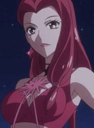 Sailor mercury / ami mizuno. Eudial Anime Planet