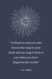 65 Miss You Quotes About Love Longing And Everything In Between Southern Living