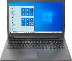 واتس آب ديسكتوب لأجهزة الكمبيوتر. Ù„Ø§Ø¨ ØªÙˆØ¨ Ù„ÙŠÙ†ÙˆÙÙˆ Ø§ÙŠØ¯ÙŠØ§ Ø¨Ø§Ø¯ 130 15ast Ø¨Ø±ÙˆØ³ÙŠØ³ÙˆØ± Amd A6 9225 Ø´Ø§Ø´Ø© 15 6 Ø¨ÙˆØµØ© 1 ØªÙŠØ±Ø§ 8 Ø¬ÙŠØ¬Ø§ Ø±Ø§Ù… ÙƒØ§Ø±Øª Ø§ÙŠÙ‡ Ø§Ù… Ø¯ÙŠ Ø±Ø§Ø¯ÙŠÙˆÙ† 530 Ø³Ø¹Ø© 2 Ø¬ÙŠØ¬Ø§ Ø§Ù„ØªÙŠØ³ÙŠØ± Ù„Ø®Ø¯Ù…Ø§Øª Ø§Ù„Ù„Ø§Ø¨ØªÙˆØ¨ Ø§Ù„Ù…Ø³ØªØ¹Ù…Ù„