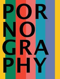 Pornography (2015)