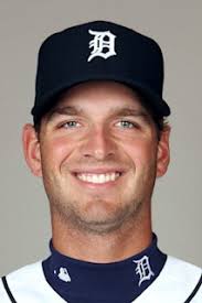 Jacob Turner Stats, Age, Position, Height, Weight, Fantasy & News