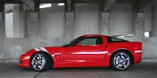 Image result for Garnet Red 2010 S6