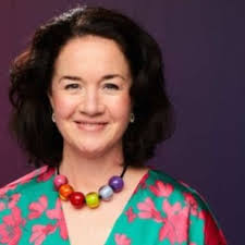 leadership #womeninbusiness #networking #kellaleaders