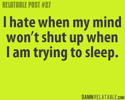 Why Don T You Sleep With Me Shut Up Cloth Doll Patterns By Maureen Mills Relatable Post Funny Relatable Post Funny Quotes