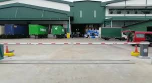 As an alternative, you may browse comfort rubber gloves industries sdn bhd with the options below Project Venue Comfort Ghee Seng Electrical Enterprise