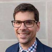 Bradley Hambleton's Instagram, Twitter & Facebook