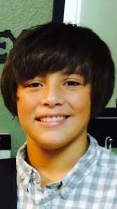 Dominick B Olson (goes by Nick). He's in Gooding County Jail, Gooding  Idaho. Inmate number is 161835. Nick grew up in a farming area, small town  life. Has a great love for