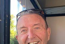 Harbourside Music Returns To Lion's Head June 23