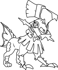 You can download free printable lugia coloring pages at coloringonly.com. Lugia Pokemon Coloring Page Free Printable Coloring Pages For Kids
