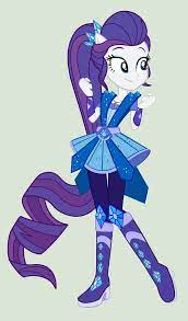Pin On My Little Pony