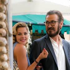 Watch online free marco giallini movies | putlocker on putlocker 2019 new site in hd without downloading or registration. Marco Giallini Facebook Attori Attrici Marca