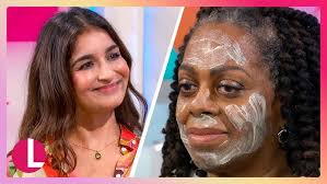 Sally Bee's Healthy Chicken Casserole