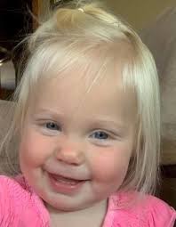 Clara DeLou Dowell Obituary (2021)