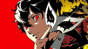 How to unlock all hangouts in persona 5; Persona 5 Royal How To Unlock Kichijoji