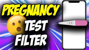 We did not find results for: How To Do The Pregnancy Test On Tiktok Youtube