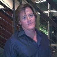 Larry Gaddy's Instagram, Twitter & Facebook