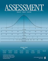 Assessment: Sage Journals