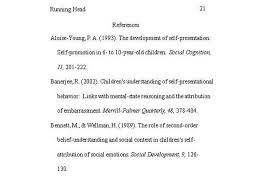 Questions and there interviewees answer but not she says she wants it in apa format. Apa Format Examples Tips And Guidelines Reference Pages In Apa Format Apa Format Example Apa Research Paper Research Paper
